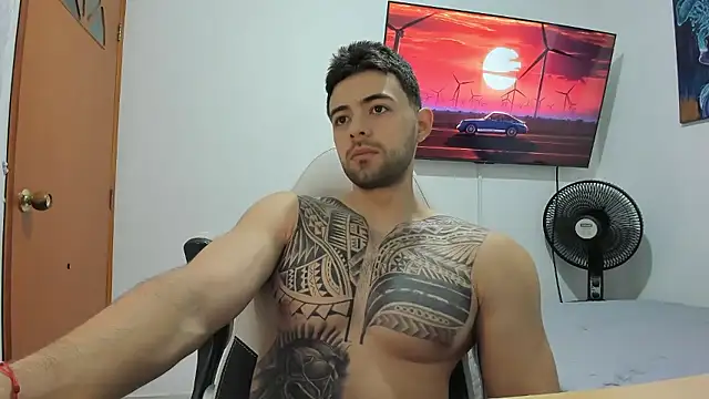 Snapshot of jackpit7 chatting on January 15, 2026, 8:40 am jackpit7 online show from January 15, 2026, 8:40 am