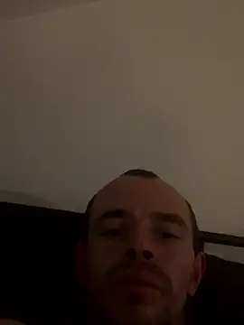 wyattstone online show from January 17, 2026, 4:49 am