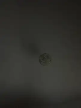 Snapshot of wyattstone chatting on October 31, 2025, 3:25 am wyattstone online show from October 31, 2025, 3:25 am