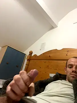 wyattstone online show from November 3, 2025, 1:55 am