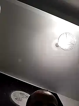 Snapshot of wyattstone chatting on October 10, 2025, 2:01 am wyattstone online show from October 10, 2025, 2:01 am