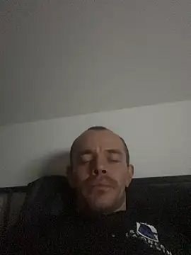 wyattstone online show from November 4, 2025, 1:53 am