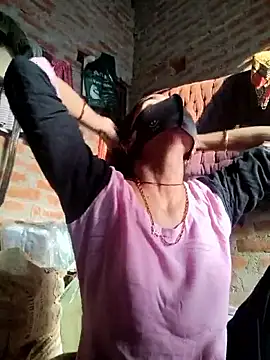 Sexy Tanya69 online show from November 29, 2025, 1:39 am