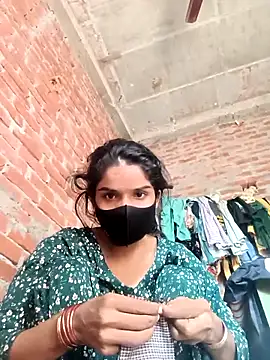 Sexy Tanya69 online show from November 4, 2025, 4:05 am