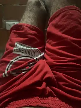 Avila67 online show from March 7, 2026, 4:41 am