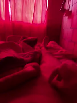 Avila67 online show from March 12, 2026, 1:04 pm