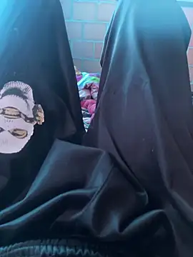 Avila67 online show from April 3, 2026, 6:14 pm