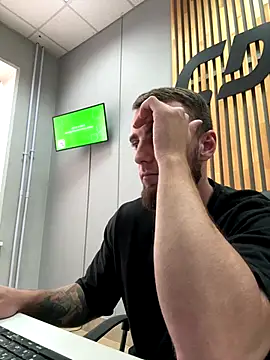 Ohhh pleasure online show from September 16, 2025, 10:05 am