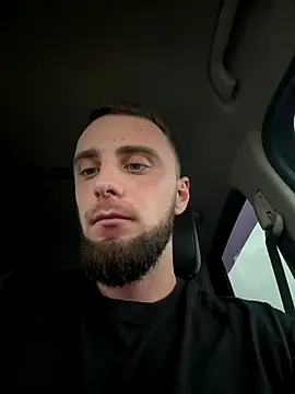 Ohhh pleasure online show from September 28, 2025, 10:00 am