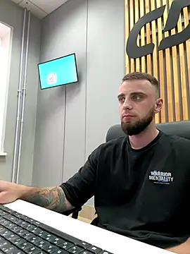 Ohhh pleasure online show from September 23, 2025, 9:38 am