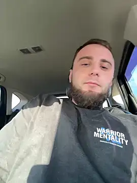 Ohhh pleasure online show from October 11, 2025, 8:48 am