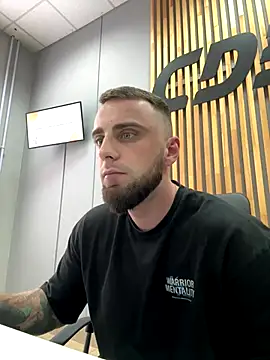 Ohhh pleasure online show from September 22, 2025, 7:47 am