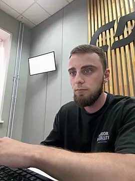 Ohhh pleasure online show from September 15, 2025, 10:59 am