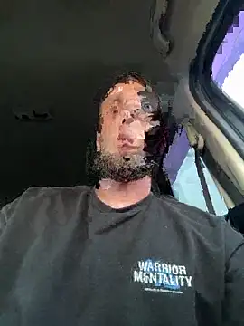 Ohhh pleasure online show from September 12, 2025, 11:54 am