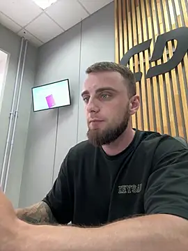 Ohhh pleasure online show from September 9, 2025, 7:29 am