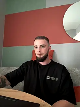 Ohhh pleasure online show from September 26, 2025, 9:27 am