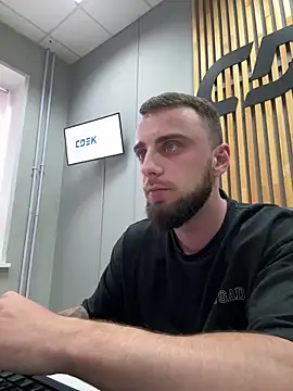 Ohhh pleasure online show from September 30, 2025, 9:59 am