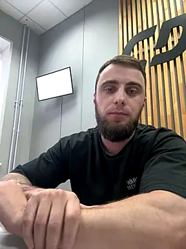 Ohhh pleasure online show from October 16, 2025, 9:39 am