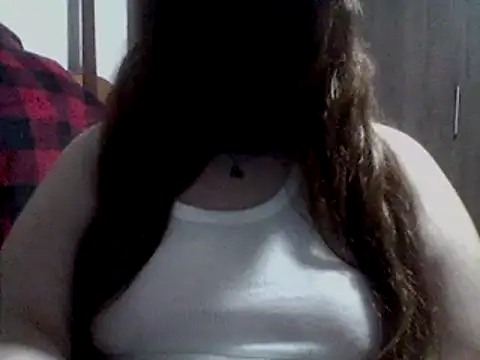 Snapshot of chubbyfeet chatting on January 25, 2025, 6:01 am chubbyfeet online show from January 25, 2025, 6:01 am