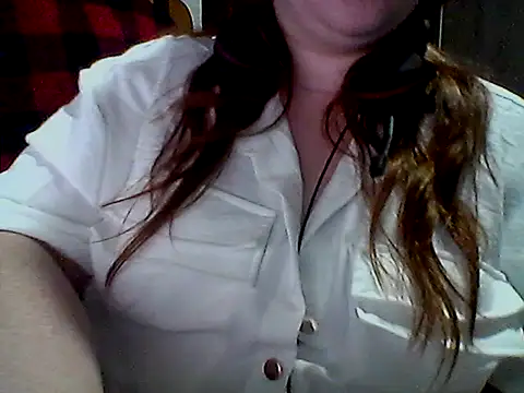 Snapshot of chubbyfeet chatting on January 24, 2025, 9:37 pm chubbyfeet online show from January 24, 2025, 9:37 pm