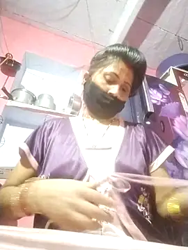 Bhavya Bhan online show from October 22, 2025, 7:13 pm