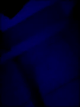 Bhavya Bhan online show from November 6, 2025, 5:06 pm