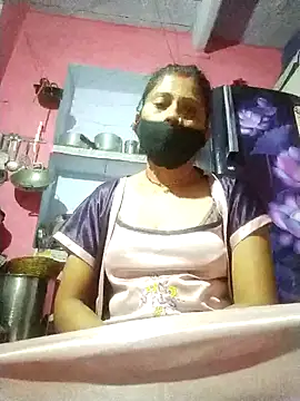 Bhavya Bhan online show from October 29, 2025, 12:31 am