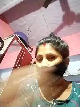 Bhavya Bhan online show from November 9, 2025, 4:44 pm