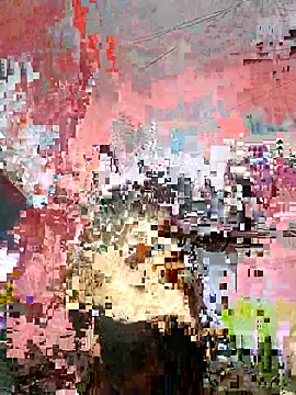 Bhavya Bhan online show from November 6, 2025, 12:36 am