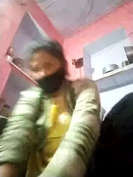 Bhavya Bhan online show from November 29, 2025, 1:39 am