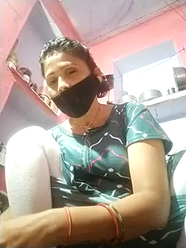 Bhavya Bhan online show from November 1, 2025, 1:01 am