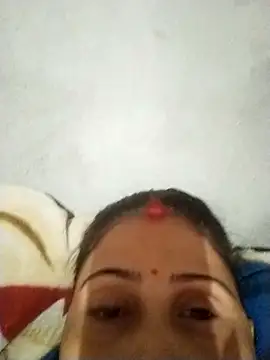 Bhavya Bhan online show from December 16, 2025, 9:35 am