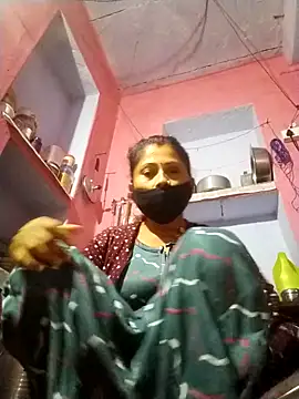 Bhavya Bhan online show from November 13, 2025, 1:09 am