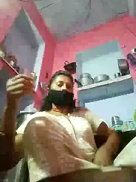 Bhavya Bhan online show from November 9, 2025, 2:04 am