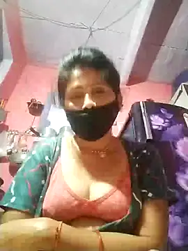 Bhavya Bhan online show from November 1, 2025, 6:24 pm