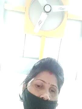 Bhavya Bhan online show from October 24, 2025, 11:04 pm