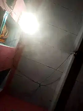 Bhavya Bhan online show from October 26, 2025, 4:29 pm