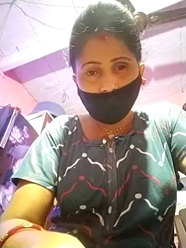 Bhavya Bhan online show from November 4, 2025, 11:52 pm