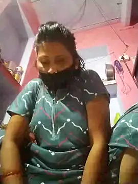 Bhavya Bhan online show from October 26, 2025, 12:22 am