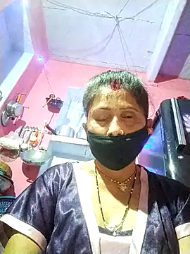 Bhavya Bhan online show from October 23, 2025, 3:54 pm