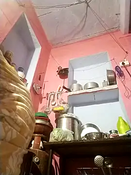 Bhavya Bhan online show from November 21, 2025, 1:48 am