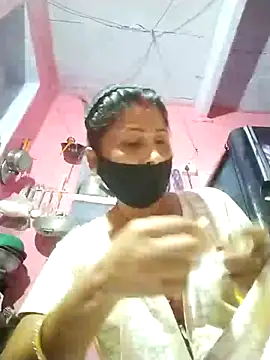 Bhavya Bhan online show from October 28, 2025, 1:17 am