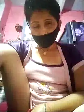 Bhavya Bhan online show from November 2, 2025, 3:17 pm