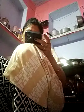 Bhavya Bhan online show from November 11, 2025, 1:33 am