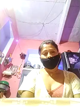 Bhavya Bhan online show from October 29, 2025, 11:25 pm