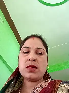 Snapshot of Bina_Bhanot chatting on March 21, 2025, 5:54 am Bina Bhanot online show from March 21, 2025, 5:54 am