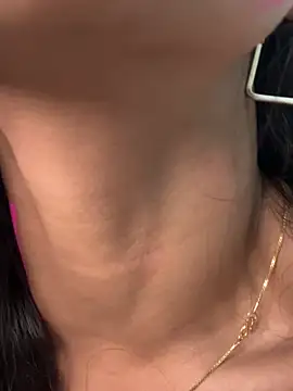 Sofia3393 online show from February 24, 2026, 6:31 pm