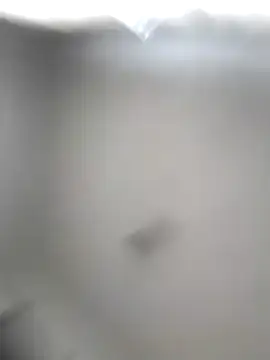 Godessofpleasxa online show from December 16, 2025, 8:07 am