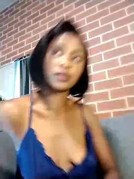 Snapshot of Godessofpleasxa chatting on January 15, 2026, 2:09 pm Godessofpleasxa online show from January 15, 2026, 2:09 pm