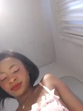 Snapshot of Godessofpleasxa chatting on January 8, 2026, 4:13 pm Godessofpleasxa online show from January 8, 2026, 4:13 pm